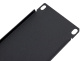 фото Фальшпанель  SYSMATRIX BP 0128.900