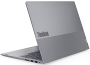 фото Ноутбук Lenovo ThinkBook 16 G6 IRL
