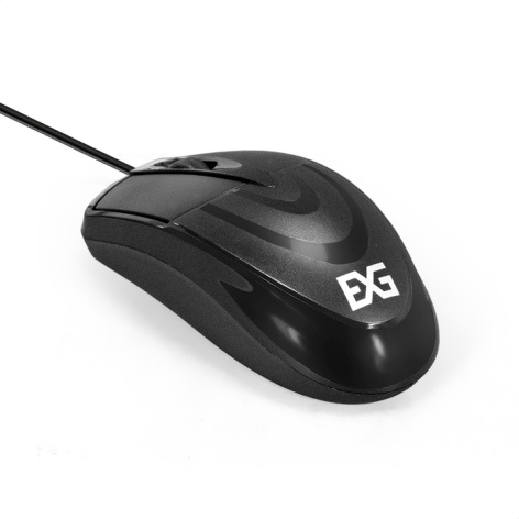 фото Комплект  Exegate Professional Standard Combo MK110 в Казани