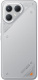 фото Смартфон  TECNO Pova 7 Pro 5G 12/256GB в Санкт-Петербургe