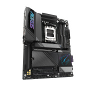 фото Материнская плата GIGABYTE X870E AORUS PRO