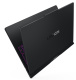 фото Ноутбук  Lenovo Legion PRO 5 16IAX10 в Омске 16 ", Core Ultra 9, 32 Гб RAM, 1 Тб SSD, GeForce RTX 5070, Черный