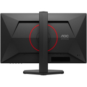 фото Монитор AOC Q25G4SR