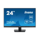 фото Монитор 23,8" Iiyama ProLite XU2493HSU-B6 в Перми