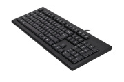 фото Клавиатура A4Tech KR-85