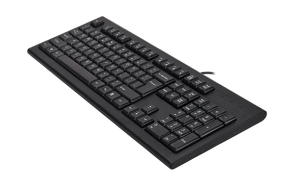 фото Клавиатура  A4Tech KR-85 в Уфе