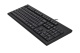 фото Клавиатура  A4Tech KR-85 в Уфе