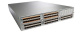 фото Коммутатор  Cisco N5K-C5596UP-FA в Казани