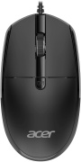 фото Мышь Acer OMW401