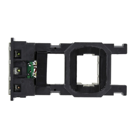 фото Катушка управления EKF ctr-k-b-185/220 в Омске