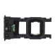 фото Катушка управления EKF ctr-k-b-185/220 в Омске