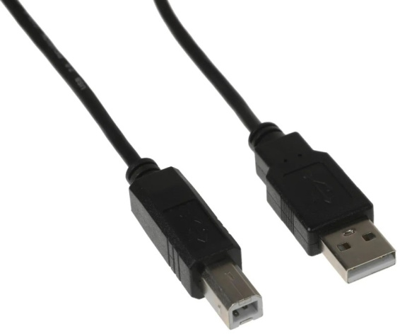 фото Кабель  KINGPRICE KP-AMBM-V2-1.5M в Казани