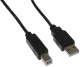 фото Кабель  KINGPRICE KP-AMBM-V2-1.5M в Уфе
