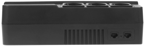 фото Источник бесперебойного питания  Powerman BRICK 800 в Перми