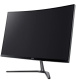фото Монитор 27" Acer ED270UF6bmiipx