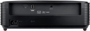 фото Проектор Optoma HD145X