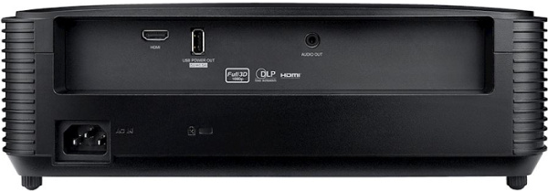 фото Проектор  Optoma HD145X в Уфе