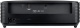 фото Проектор  Optoma HD145X в Омске