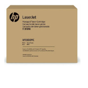 фото Тонер-картридж HP W9008MC