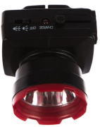 фото Фонарь Космос KOCAccuH1WLED