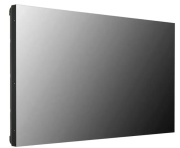 фото Панель LCD LG 55VH7J-H