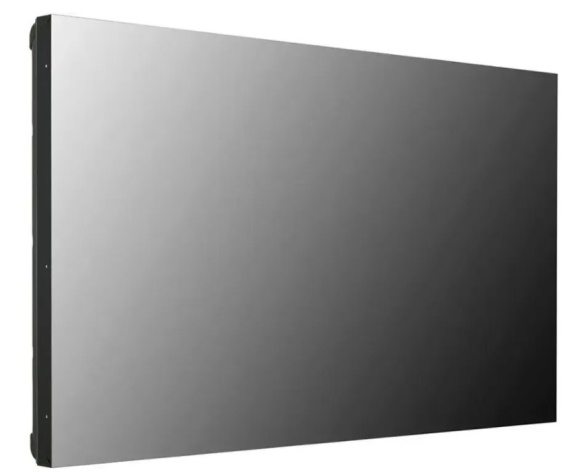 фото Панель LCD  LG 55VH7J-H в Екатеринбурге