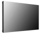 фото Панель LCD  LG 55VH7J-H в Челябинске