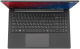фото Ноутбук  iRu Strato 15ALI в Уфе 15.6 ", Core i5, 16 Гб RAM, 512 Гб SSD, Iris Xe Graphics, Черный