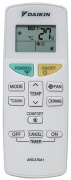 фото Сплит-система Daikin ATYN50L/ARYN50L Nord-30