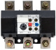 фото Тепловое реле  EKF rel-4390-90-120