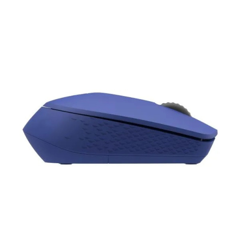 фото Мышь Wireless Rapoo M100 в Ростове-на-Дону