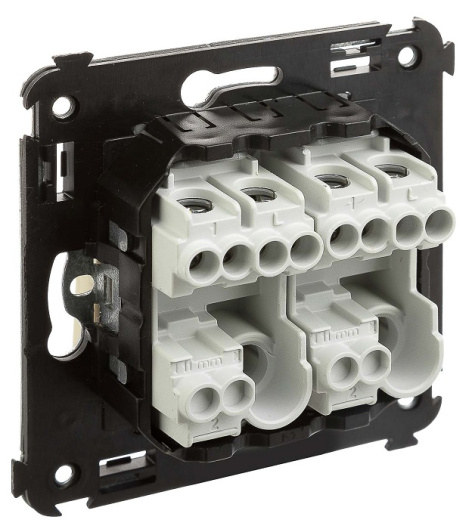 фото Кнопка  DKC 4405154 в Екатеринбурге