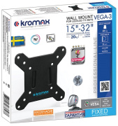 фото Кронштейн Kromax VEGA-3