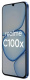 фото Смартфон  Realme C100x RMX5366 4/256GB в Волгограде