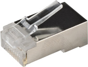 фото Коннектор ITK CS3-1C5EF