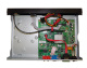 фото Видеорегистратор IP ComOnyx CO-RNI0801Ai