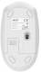 фото Мышь  Acer OMR408 в Уфе