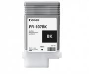 фото Картридж Canon PFI-107