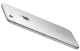 фото Смартфон  Apple iPhone 6S 128Gb Silver MKQU2RU/A
