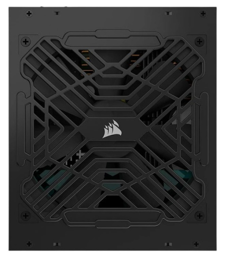 фото Блок питания ATX Corsair WS3000