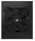 фото Блок питания ATX Corsair WS3000