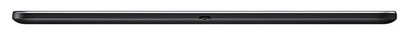фото Планшет  Samsung Galaxy Tab 4 10.1 SM-T530 16Gb Black