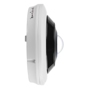 фото Видеокамера REDLINE RL-IP75P-SW