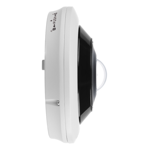 фото Видеокамера  REDLINE RL-IP75P-SW в Красноярске