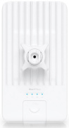 фото Точка доступа Ubiquiti Wave-AP-Micro