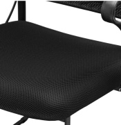 фото Кресло Metta Sit Air-180 B2-290K/F58