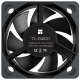 фото Вентилятор для корпуса Thermalright TL-B4020 в Санкт-Петербургe