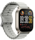 фото Часы  Realme WATCH 5 в Санкт-Петербургe