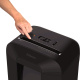 фото Уничтожитель бумаг  Fellowes Powershred LX85 в Воронеже
