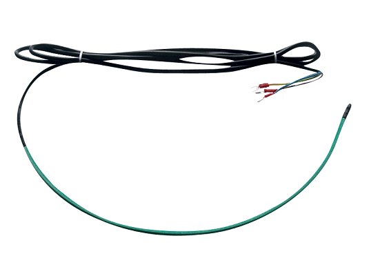 

Нагреватель Ballu ND-500мм RM0605 дренажа, ND-500мм